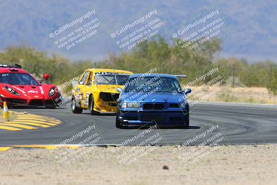 media/Apr-27-2024-Pro Autosports (Sat) [[7eff49a9ee]]/5-Blue Group/Qualifying Race/
